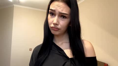 Snapshot of jimmyholtzman chatting on May 1, 2026, 12:32 pm Kate online show from May 1, 2026, 12:32 pm