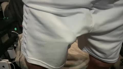 Jimmy J online show from October 24, 2025, 2:08 am