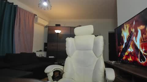 Snapshot of jimmys_style chatting on January 26, 2025, 6:06 pm AlphaJimmy online show from January 26, 2025, 6:06 pm