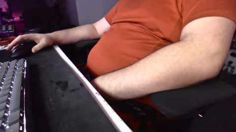 jimmysmkfth online show from January 17, 2026, 7:13 am