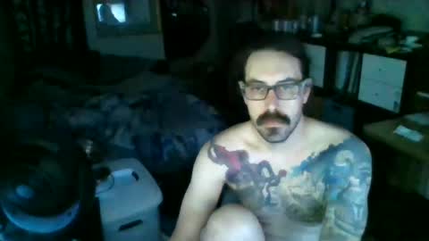Snapshot of jimmystippp chatting on June 22, 2026, 9:56 pm jimmystippp online show from June 22, 2026, 9:56 pm