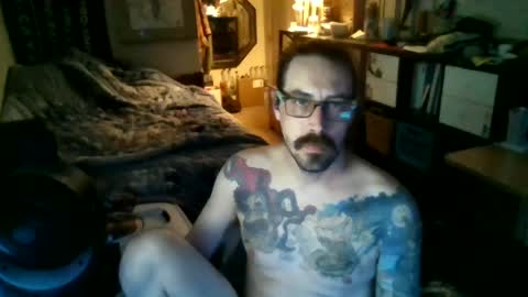 Snapshot of jimmystippp chatting on June 25, 2026, 9:30 pm jimmystippp online show from June 25, 2026, 9:30 pm
