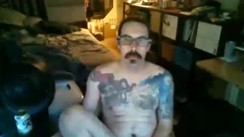 Snapshot of jimmystippp chatting on June 28, 2026, 8:53 am jimmystippp online show from June 28, 2026, 8:53 am