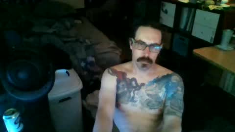 Snapshot of jimmystippp chatting on June 28, 2026, 8:59 pm jimmystippp online show from June 28, 2026, 8:59 pm