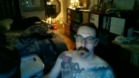Snapshot of jimmystippp chatting on June 30, 2026, 10:22 pm jimmystippp online show from June 30, 2026, 10:22 pm