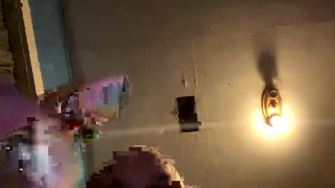 Snapshot of jimmyswagg4200 chatting on March 2, 2025, 6:37 am Jimmyswagg420 online show from March 2, 2025, 6:37 am