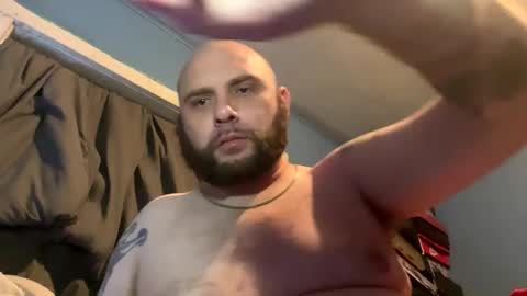 Snapshot of jimmyswagg4200 chatting on September 20, 2025, 7:31 am Jimmyswagg420 online show from September 20, 2025, 7:31 am