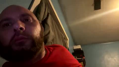 Snapshot of jimmyswagg4200 chatting on October 18, 2025, 6:05 am Jimmyswagg420 online show from October 18, 2025, 6:05 am