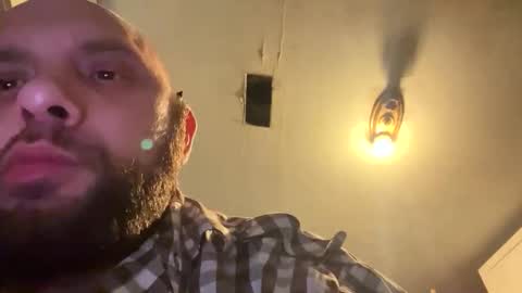 Snapshot of jimmyswagg4200 chatting on November 1, 2025, 8:16 am Jimmyswagg420 online show from November 1, 2025, 8:16 am