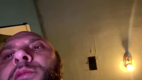 Snapshot of jimmyswagg4200 chatting on November 22, 2025, 2:54 am Jimmyswagg420 online show from November 22, 2025, 2:54 am