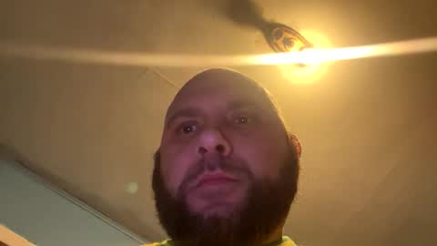 Snapshot of jimmyswagg4200 chatting on November 23, 2025, 11:10 am Jimmyswagg420 online show from November 23, 2025, 11:10 am