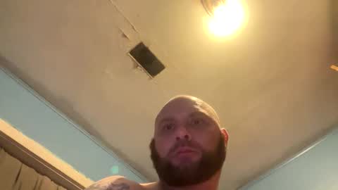 Snapshot of jimmyswagg4200 chatting on December 20, 2025, 8:10 am Jimmyswagg420 online show from December 20, 2025, 8:10 am