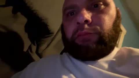 Snapshot of jimmyswagg4200 chatting on February 22, 2026, 4:46 am Jimmyswagg420 online show from February 22, 2026, 4:46 am