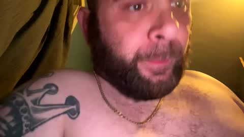 Snapshot of jimmyswagg4200 chatting on April 27, 2026, 2:53 am Jimmyswagg420 online show from April 27, 2026, 2:53 am
