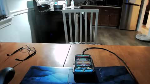 Snapshot of jimmyz500 chatting on March 2, 2026, 4:25 am jimmyz500 online show from March 2, 2026, 4:25 am