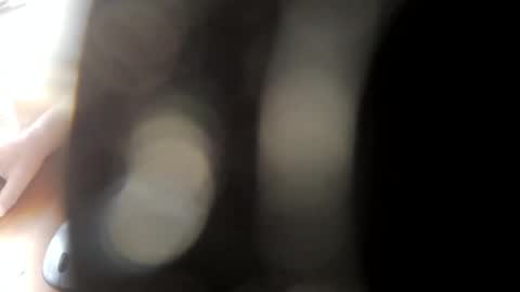 jimmyz500 online show from April 3, 2026, 10:08 pm