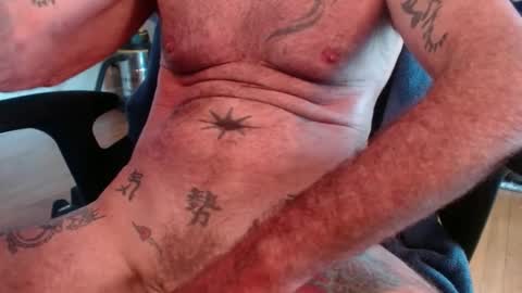 cock model  bathing suit model online show from December 5, 2024, 9:28 pm