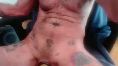 cock model  bathing suit model online show from December 14, 2025, 3:39 pm