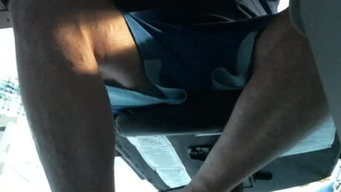 jimwellhung online show from April 28, 2026, 3:11 am