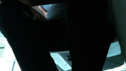 jimwellhung online show from April 29, 2026, 3:10 am