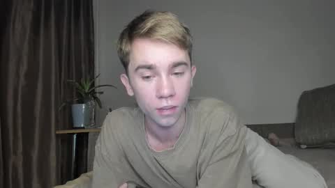 jimyti_bad_boy online show from October 30, 2025, 12:12 am