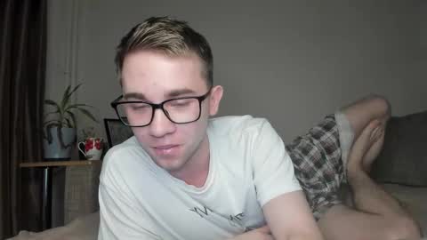 jimyti_bad_boy online show from February 25, 2026, 12:09 am