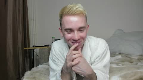 jimyti_bad_boy online show from April 10, 2026, 1:00 am
