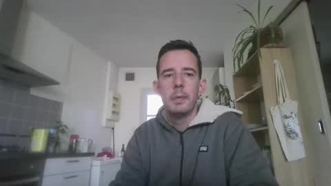 jin16000 online show from October 16, 2025, 12:50 pm