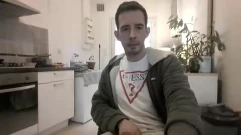 jin16000 online show from February 14, 2026, 10:34 am