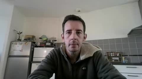 jin16000 online show from February 23, 2026, 10:45 am