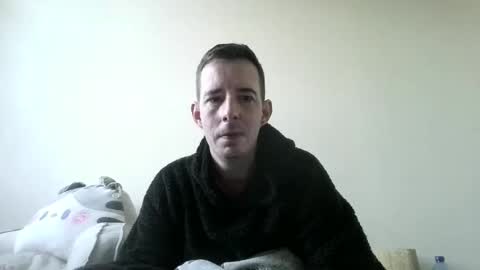 jin16000 online show from February 25, 2026, 7:29 am