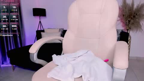 Jin Harrison    online show from February 22, 2025, 6:39 am