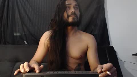 jin_woosex online show from November 18, 2025, 6:56 pm