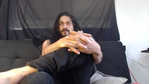 jin_woosex online show from December 13, 2025, 7:53 pm