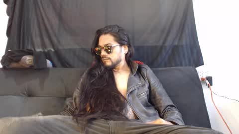 jin_woosex online show from December 21, 2025, 7:54 pm