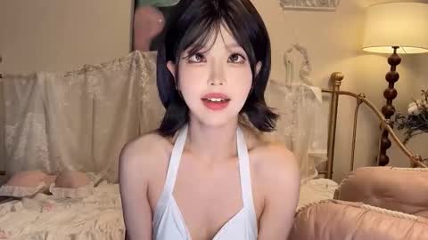 meng meng online show from October 22, 2025, 3:12 pm