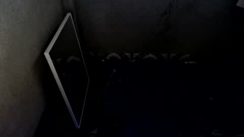 jinky212 online show from October 20, 2025, 12:55 am