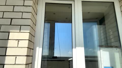 Jinny online show from September 15, 2025, 7:08 am