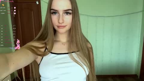 Jinny online show from April 10, 2026, 9:03 am