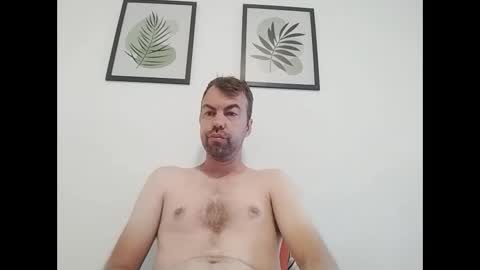 Snapshot of jinotex88 chatting on December 4, 2024, 9:29 am jinotex88 online show from December 4, 2024, 9:29 am