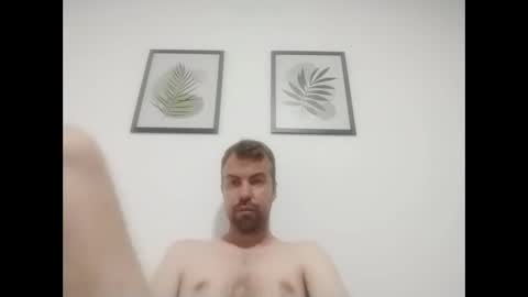 Snapshot of jinotex88 chatting on December 5, 2024, 10:12 pm jinotex88 online show from December 5, 2024, 10:12 pm