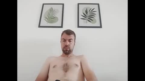 Snapshot of jinotex88 chatting on December 7, 2024, 11:29 am jinotex88 online show from December 7, 2024, 11:29 am