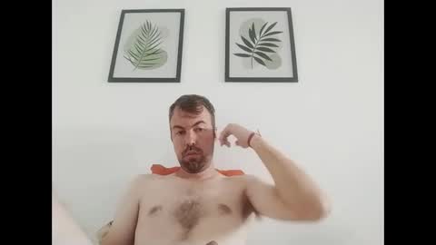 Snapshot of jinotex88 chatting on December 13, 2024, 10:41 am jinotex88 online show from December 13, 2024, 10:41 am