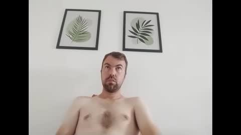 Snapshot of jinotex88 chatting on December 15, 2024, 10:28 am jinotex88 online show from December 15, 2024, 10:28 am