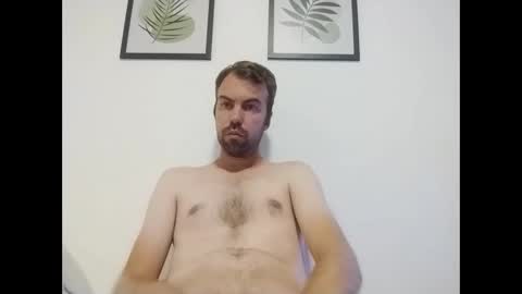 Snapshot of jinotex88 chatting on January 2, 2025, 9:50 pm jinotex88 online show from January 2, 2025, 9:50 pm