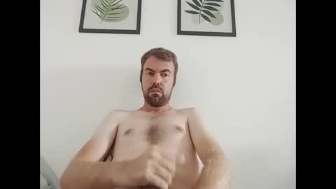 Snapshot of jinotex88 chatting on January 5, 2025, 2:41 pm jinotex88 online show from January 5, 2025, 2:41 pm