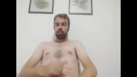 Snapshot of jinotex88 chatting on January 6, 2025, 10:47 pm jinotex88 online show from January 6, 2025, 10:47 pm