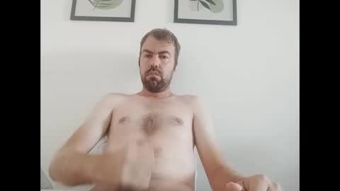 Snapshot of jinotex88 chatting on January 7, 2025, 10:22 am jinotex88 online show from January 7, 2025, 10:22 am