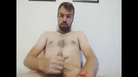 Snapshot of jinotex88 chatting on January 30, 2025, 7:18 am jinotex88 online show from January 30, 2025, 7:18 am