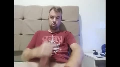 Snapshot of jinotex88 chatting on September 21, 2025, 10:44 pm jinotex88 online show from September 21, 2025, 10:44 pm